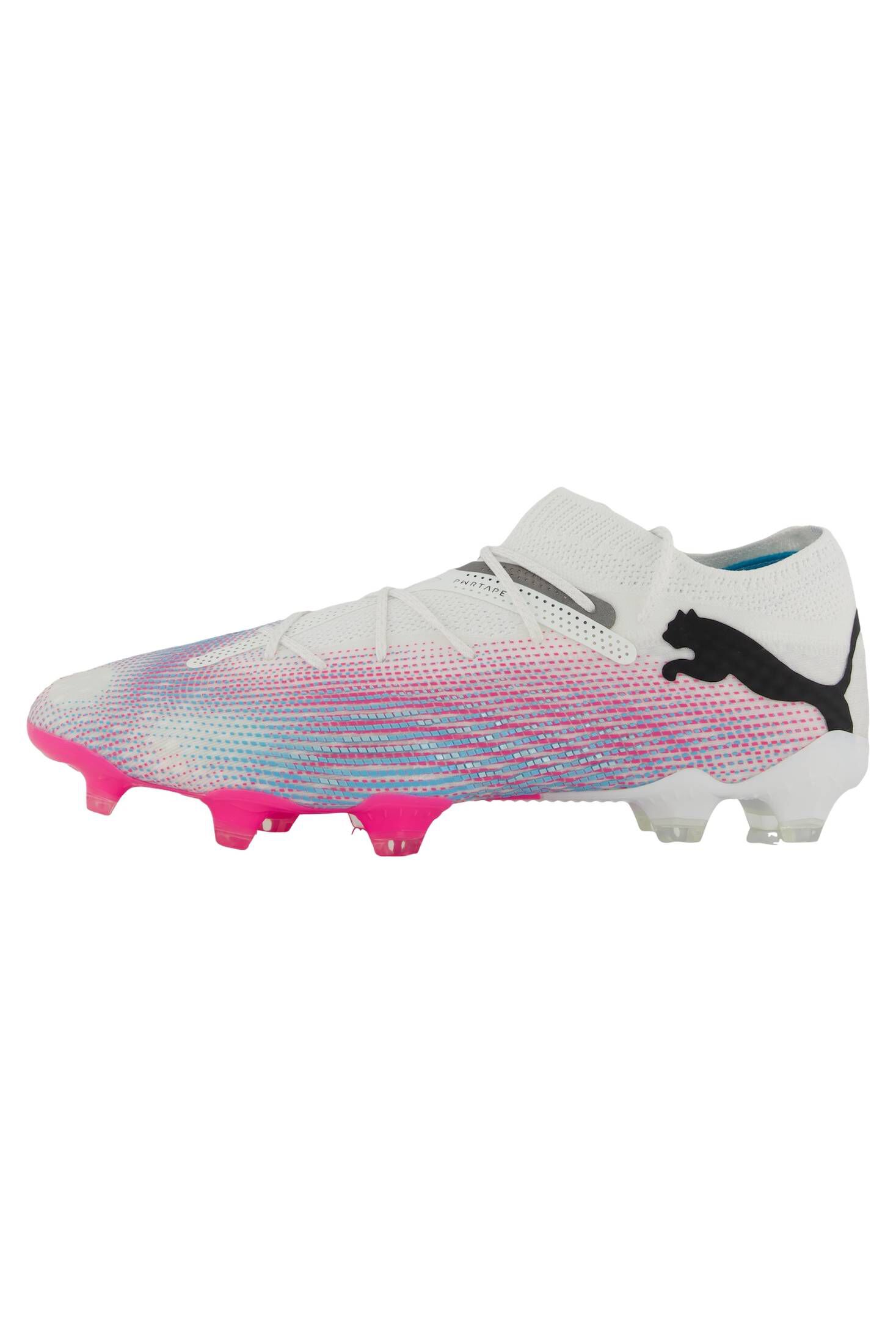 Puma| Fußballschuhe FUTURE 7 ULTIMATE LOW