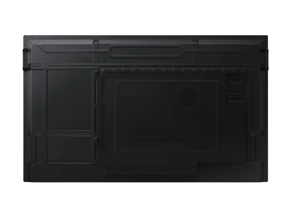 Samsung Interactive Display WA65F - 65