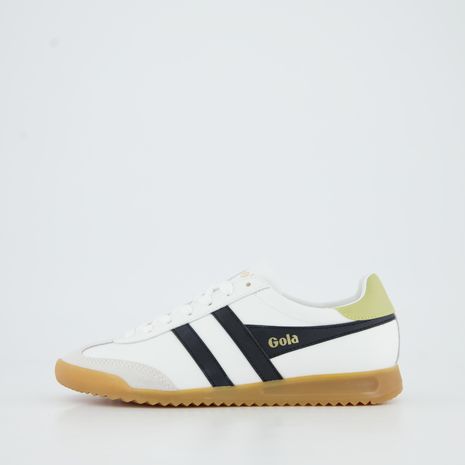 Gola TORPEDO LEATHER