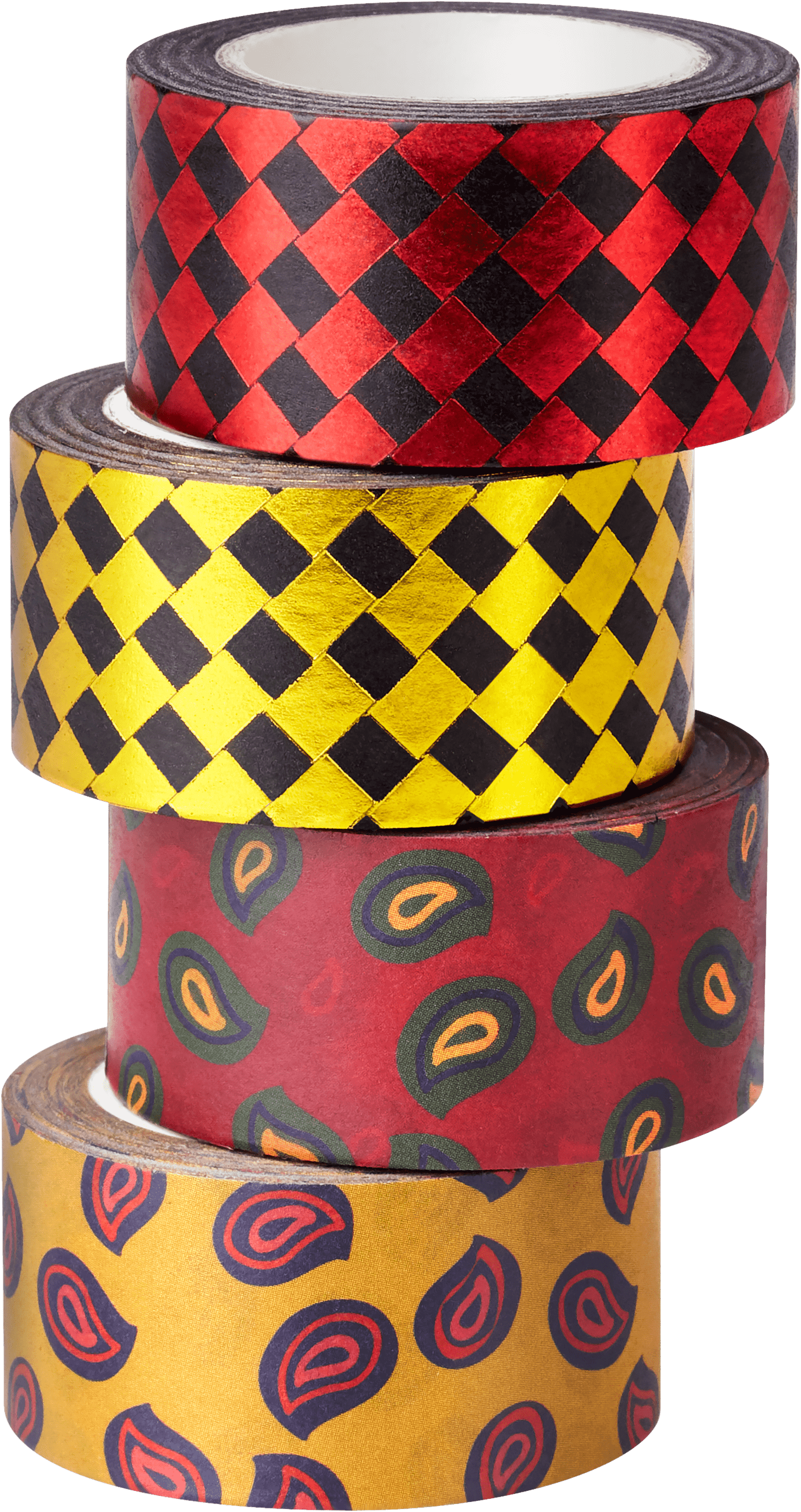 Washi Tape