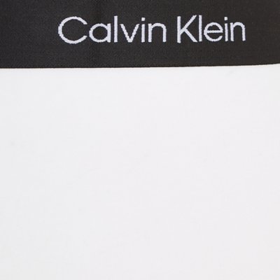 Boxer homme Pack 3 CALVIN KLEIN