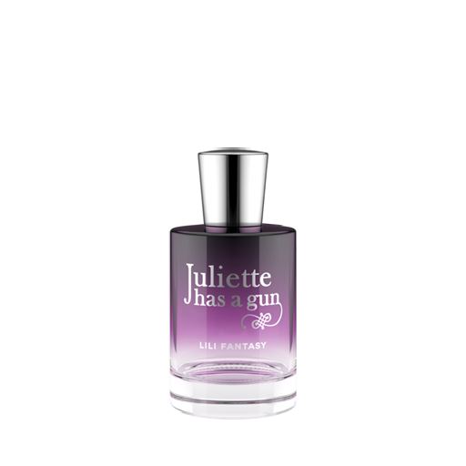 Juliette Has A Gun Lili Fantasy Eau De Parfum, 50 ml