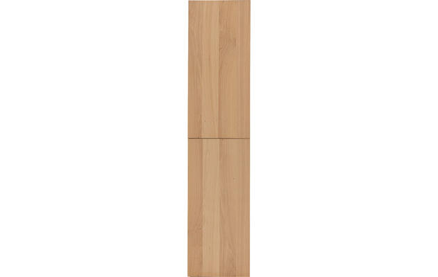 Kast Systeem Malaga