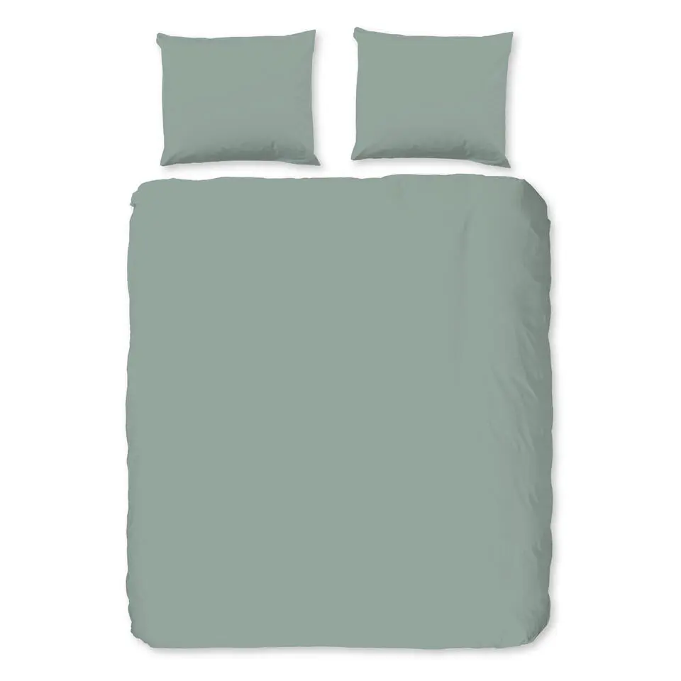 Duvet cover Good Morning 200x220   2* 60x70 cm
