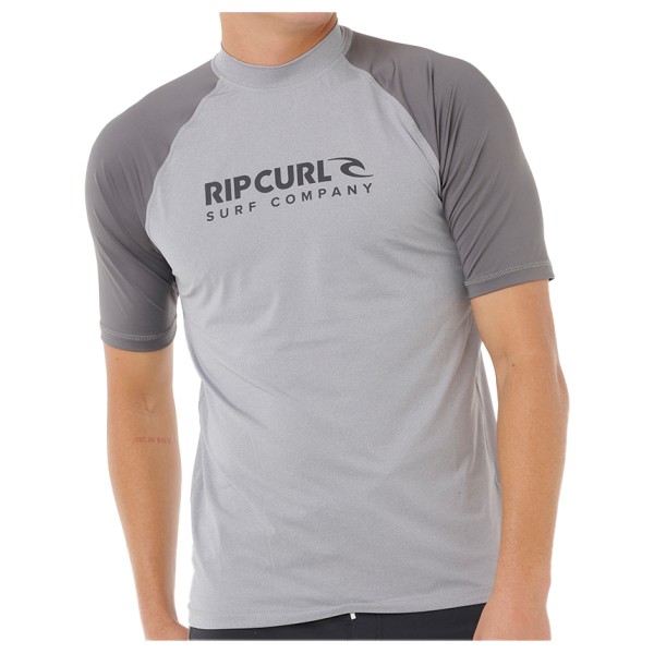 Rip Curl - Shock UPF S/S - Lycra