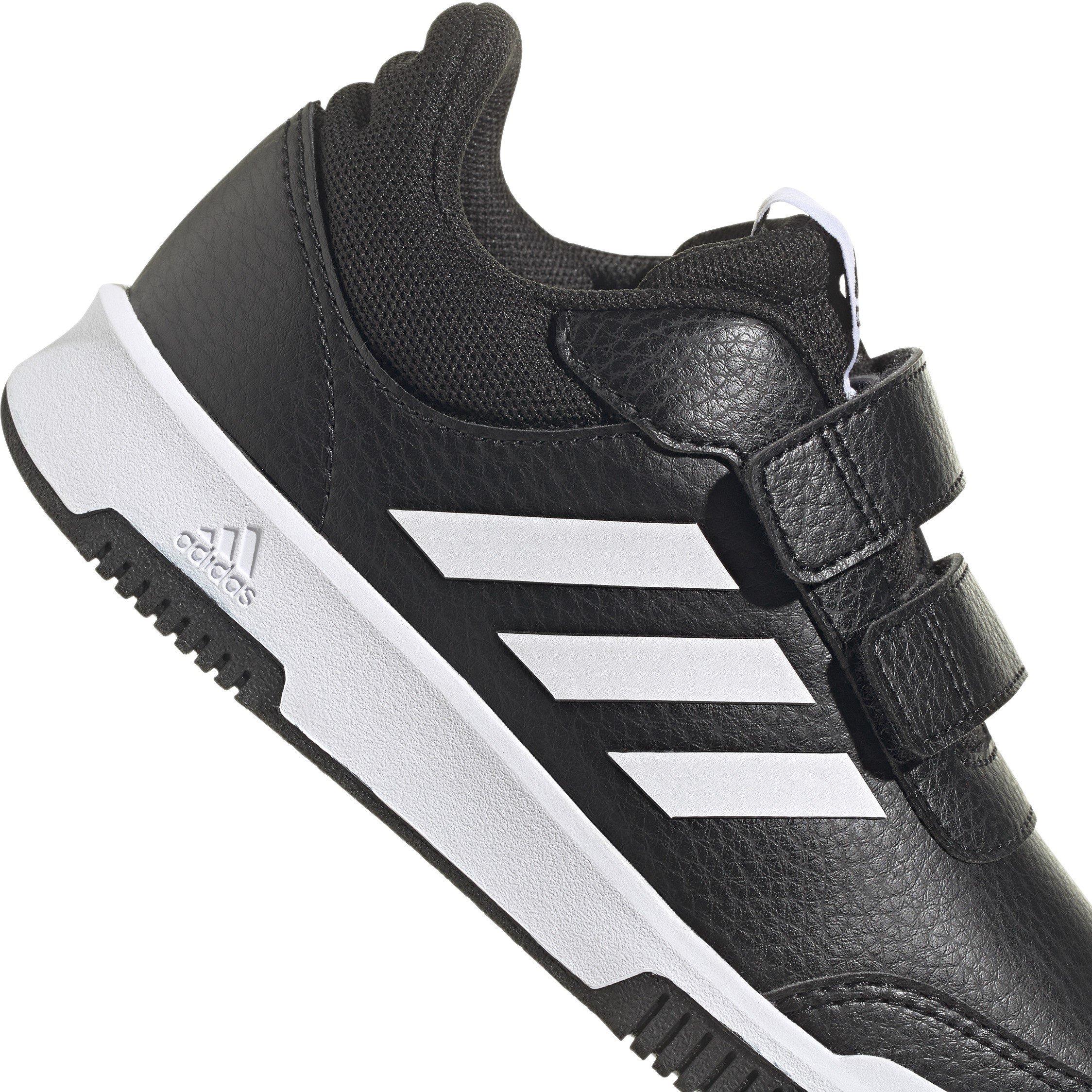 adidas Tensaur 3 Trainers Child