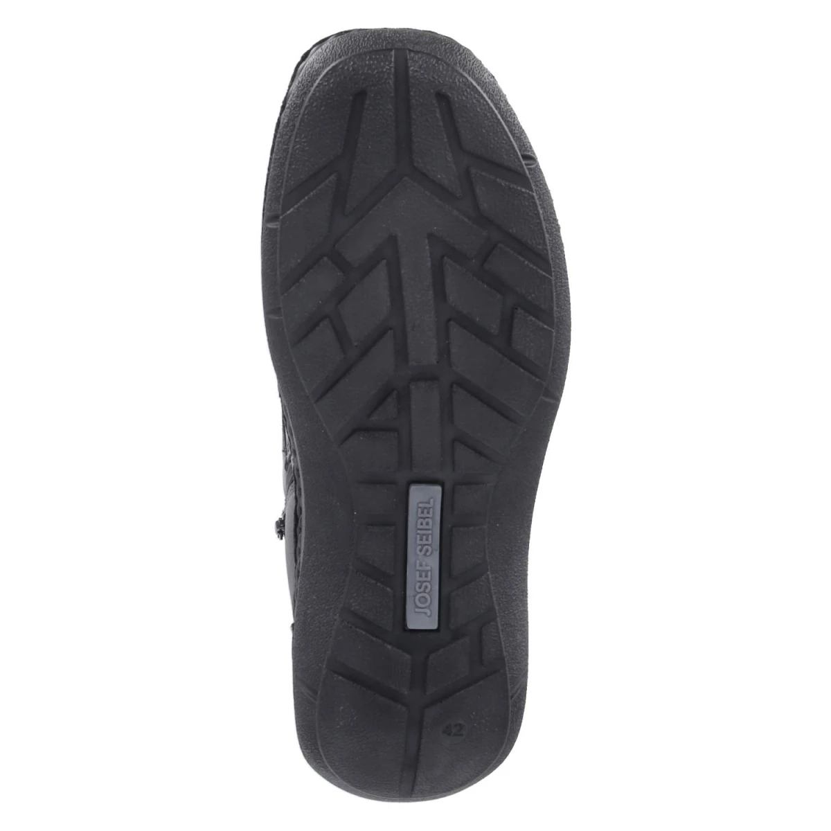 Josef SeibelWinterboots NEW ANVERS 35 - schwarz