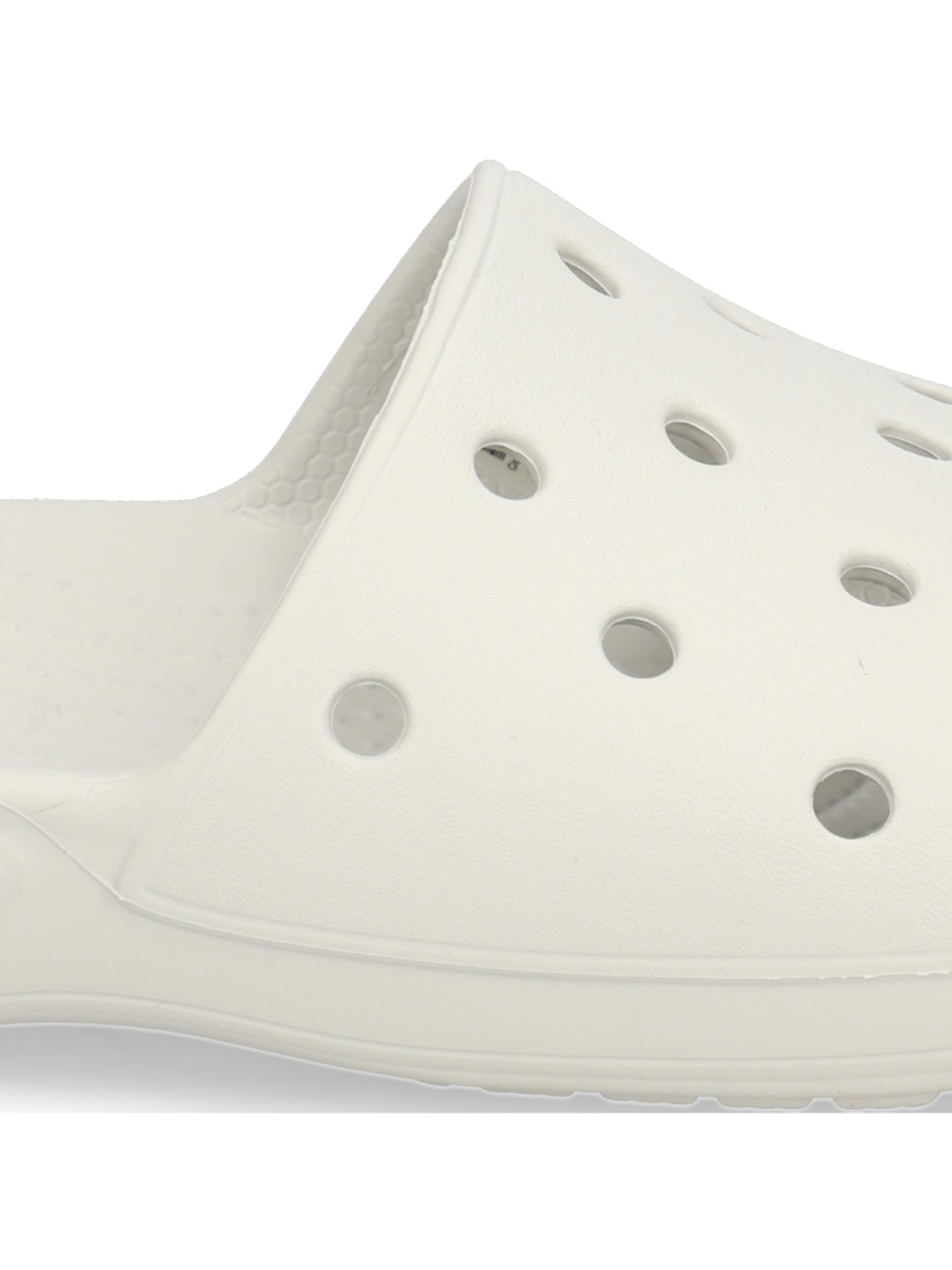CLASSIC CROCS SLIDE