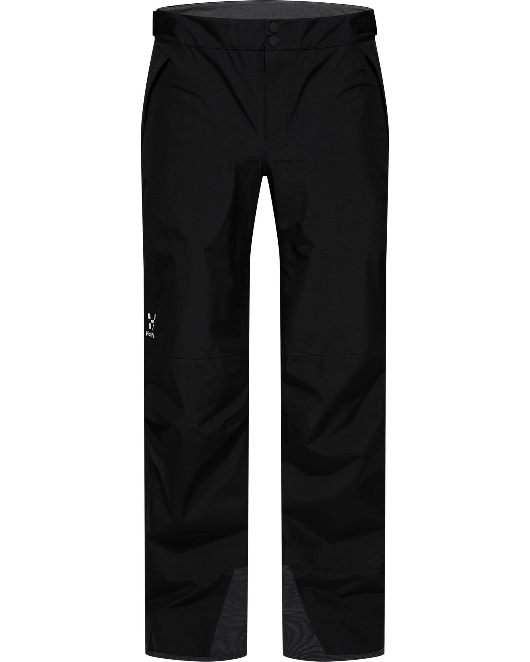 Haglöfs| Herren Skihose Alpine GTX Pant
