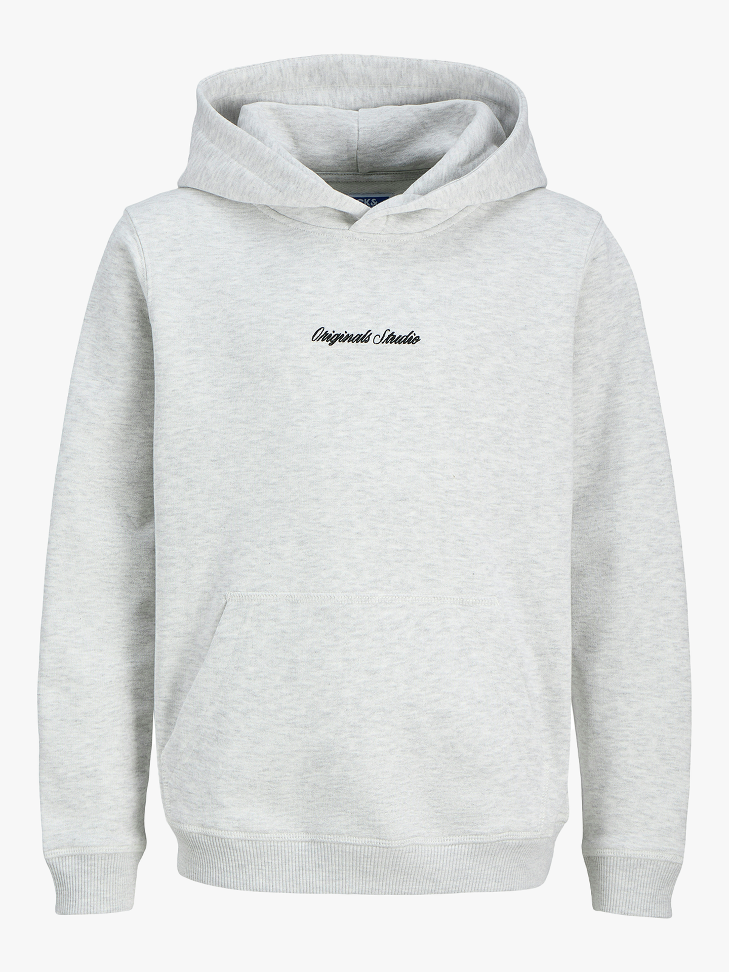 Norrebro Sweat Hood