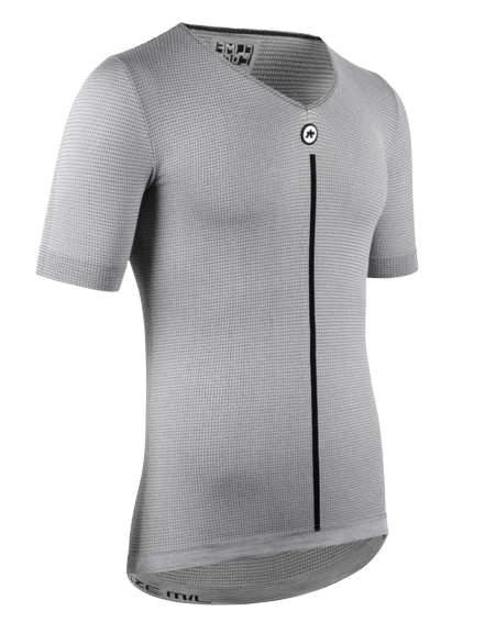 Assos Summer SS Skin Layer P1