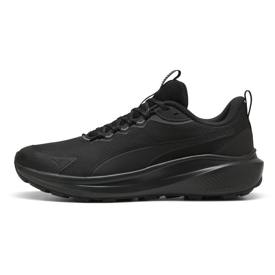 Puma Skyrocket Lite Trail Laufschuhe
