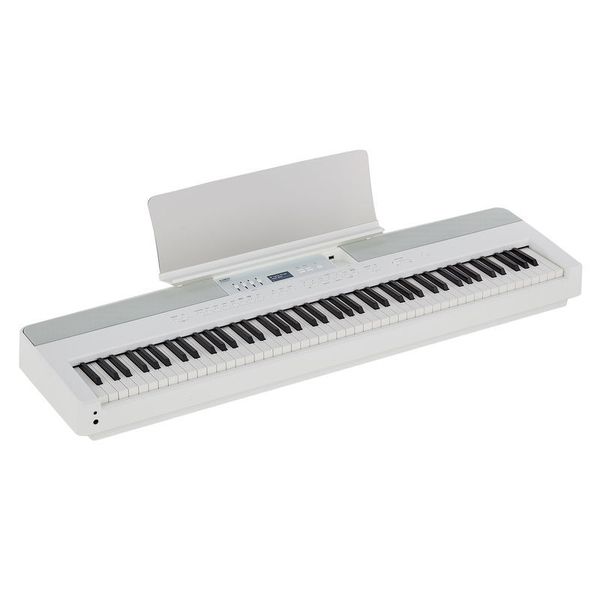 Kawai ES-920 W