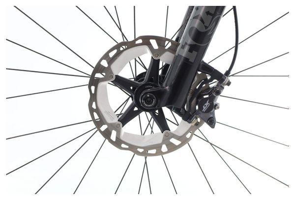 Produit reconditionné · Trek Procaliber Carbone XT / Vélo VTT / Trek | Très bon état