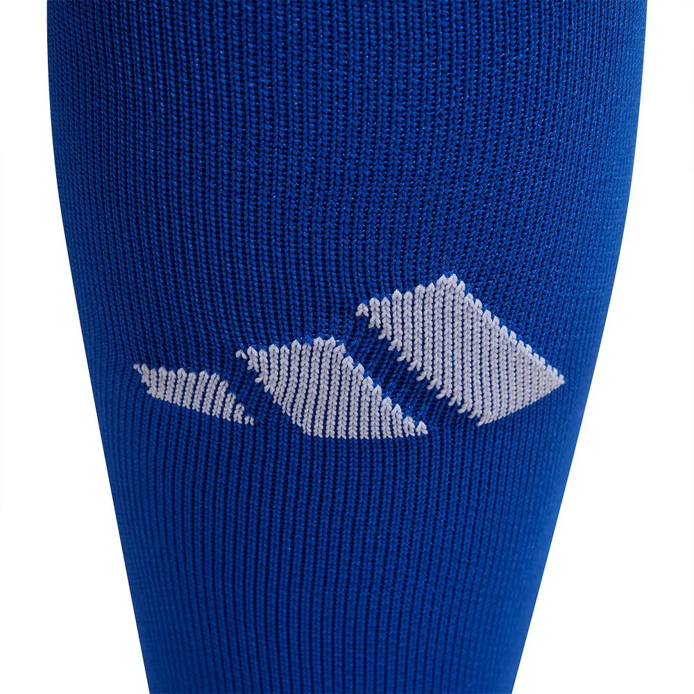 meias curtas adidas Adi 23