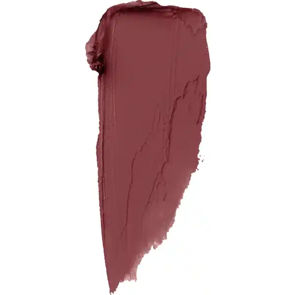 Soft Matte Lip Cream 25 Budapest