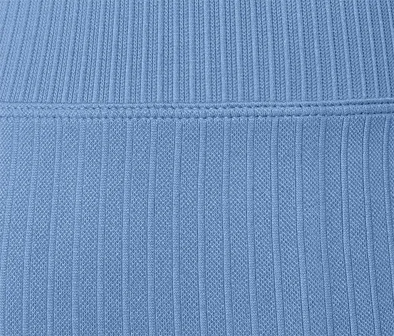 7/8-Seamless-Tight