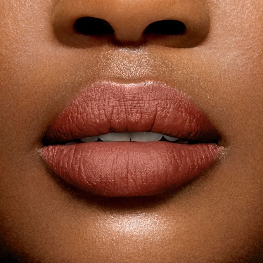 Lancôme L'Absolu Rouge Intimatte 273 French Nude 3,2g