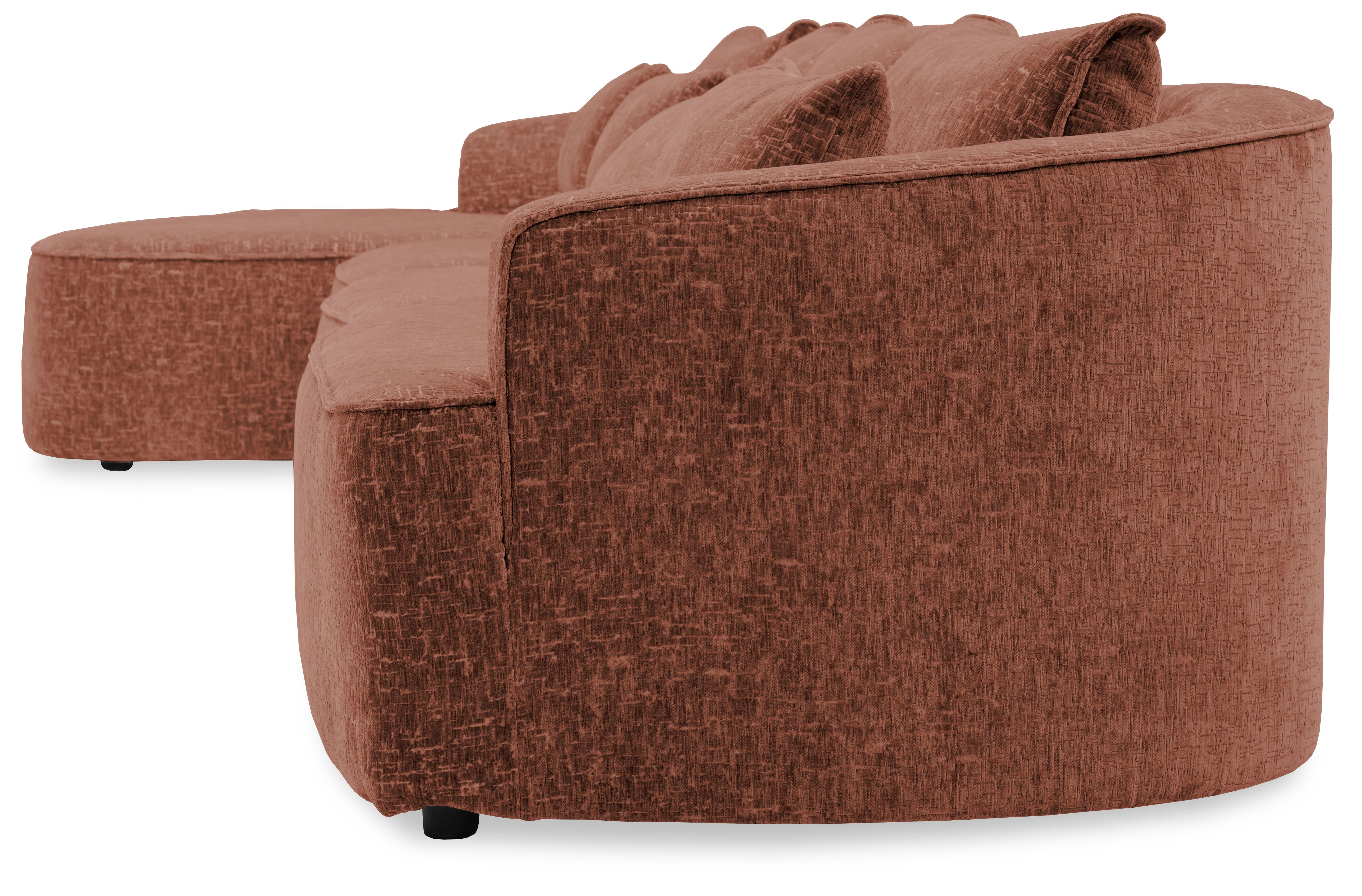 Loungebank Loes