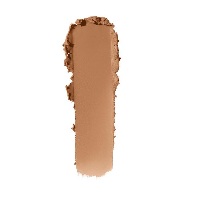 e.l.f. Putty Bronzer Tan Lines