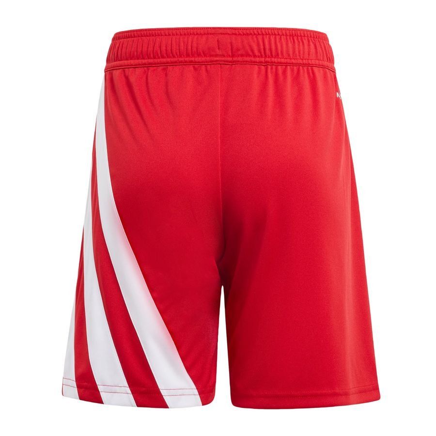 Adidas Short Fortore 23