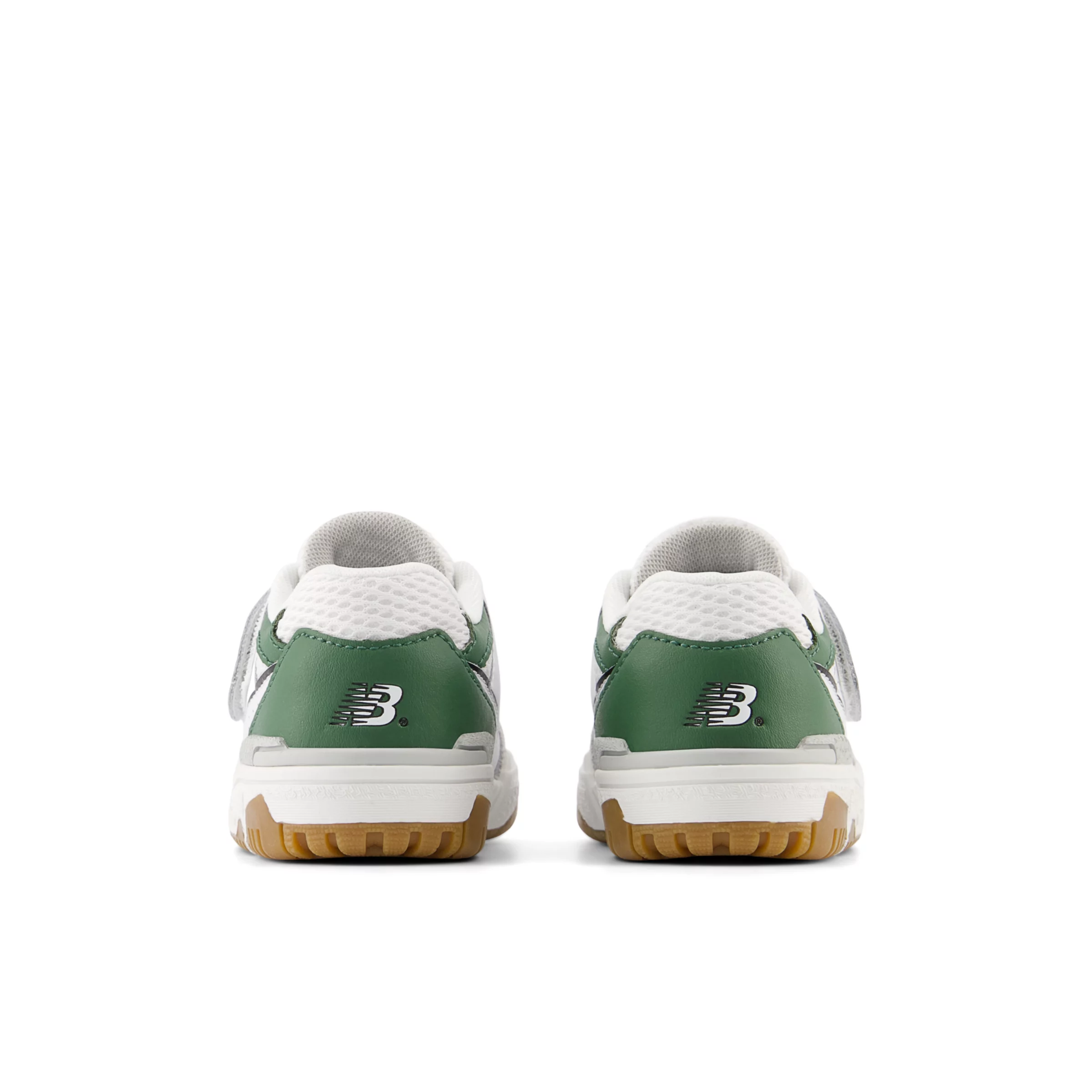 Bambino 550 HOOK & LOOP