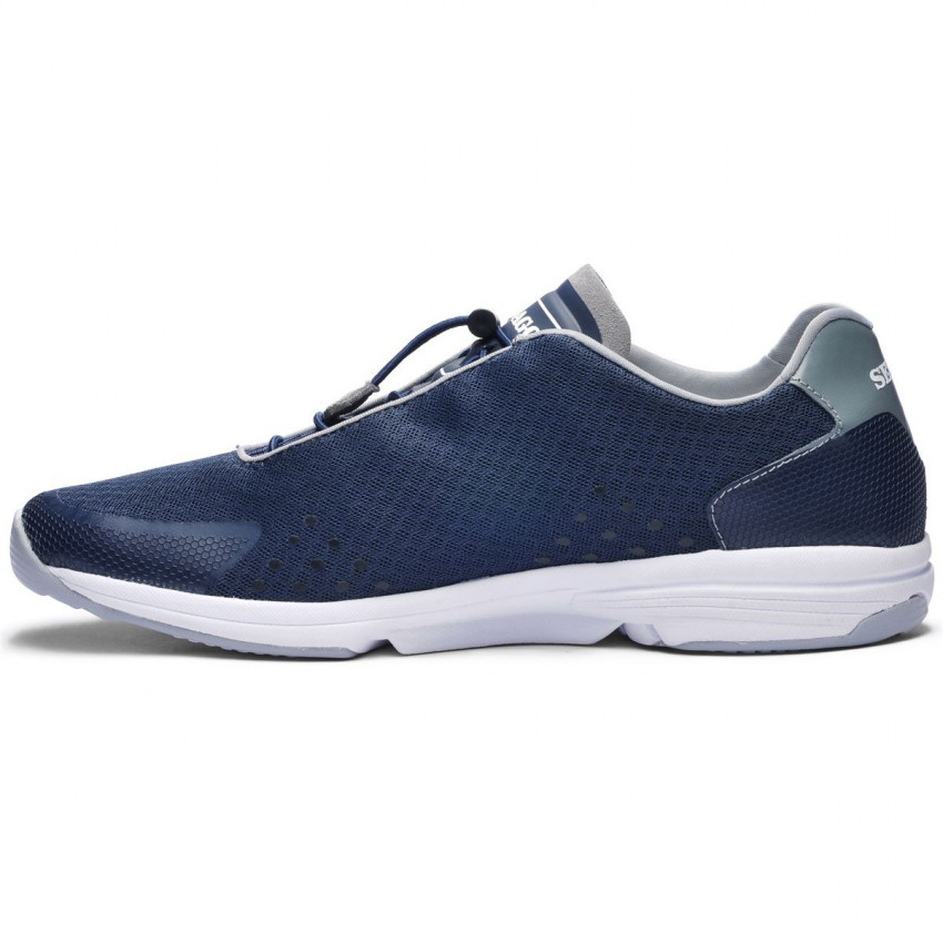 CYPHON SEA SPORT BLUE NAVY