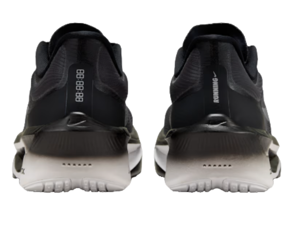 Zoom Fly 6 Hardloopschoen Dames