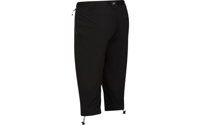 Regatta Xert III Herren Caprihose