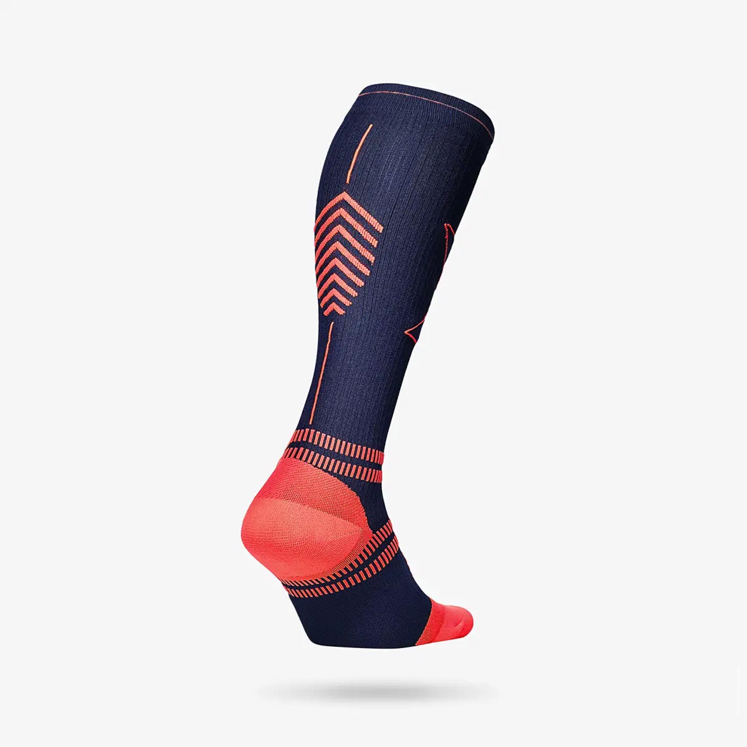 Stox  Sports Socks Heren