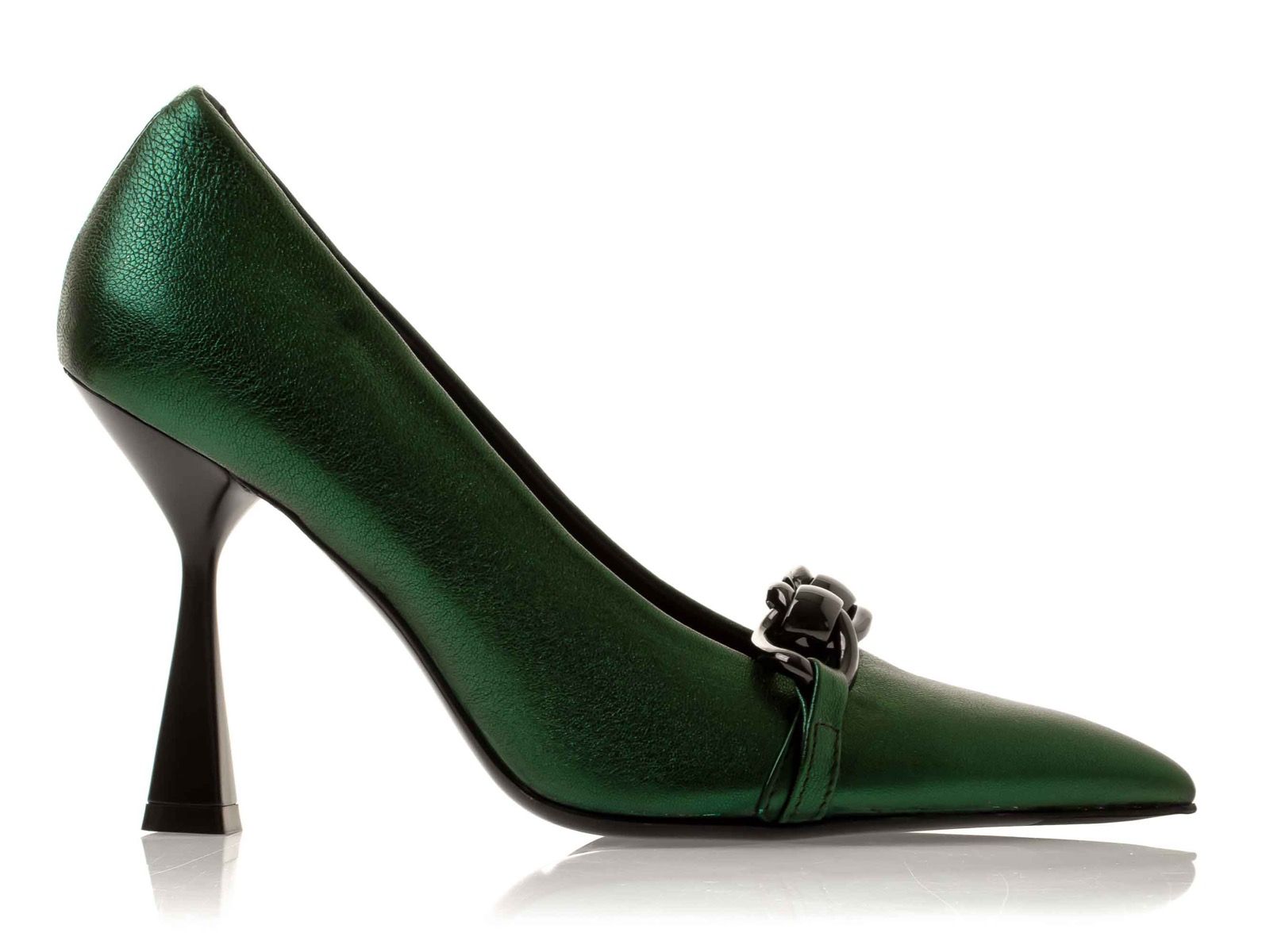 Guglielmo Rotta Astrid Pumps