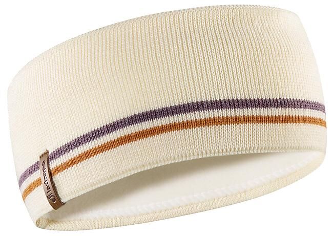 LE DRAPO - BANDEAU GABIN BAND