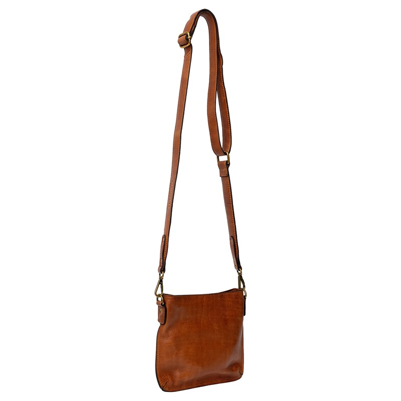 RE:DESIGNED<br>Crossbody Fillis Small