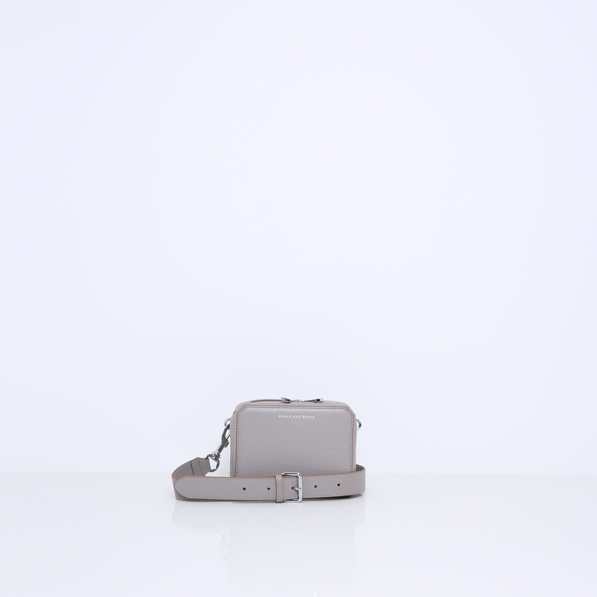 COOPER | TAUPE