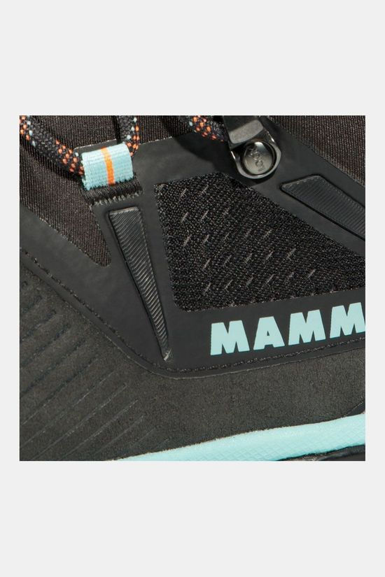 Mammut Mammut Sapuen High Gtx® Women