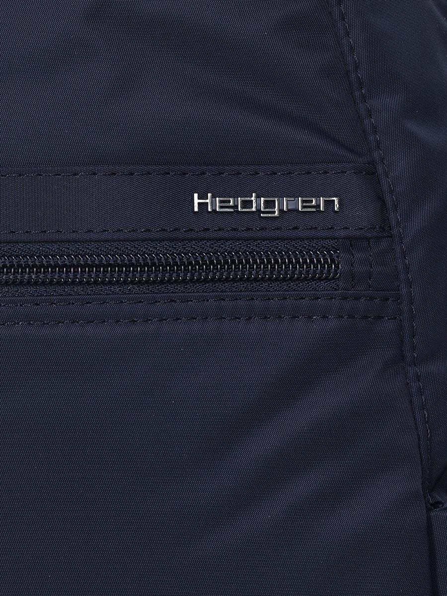 Sac À dos Hedgren Inner City Vogue XXL