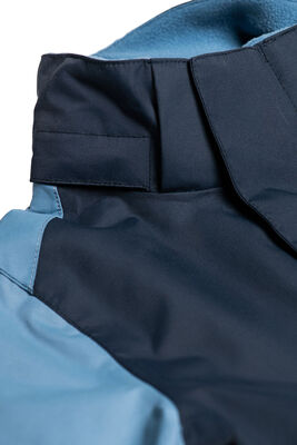 Viking Play Skalldress, Navy
