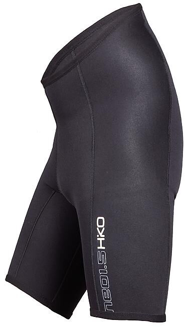 HIKO - SHORT PREFORME NEO 1.5