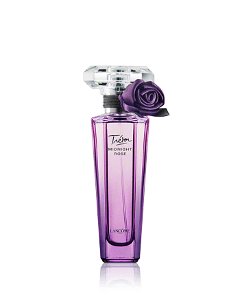 Lancôme Trésor Midnight Rose L'Eau de Parfum Spray 30ml