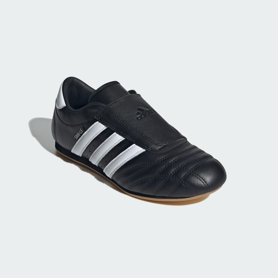 Adidas Original Chaussure adidas Taekwondo