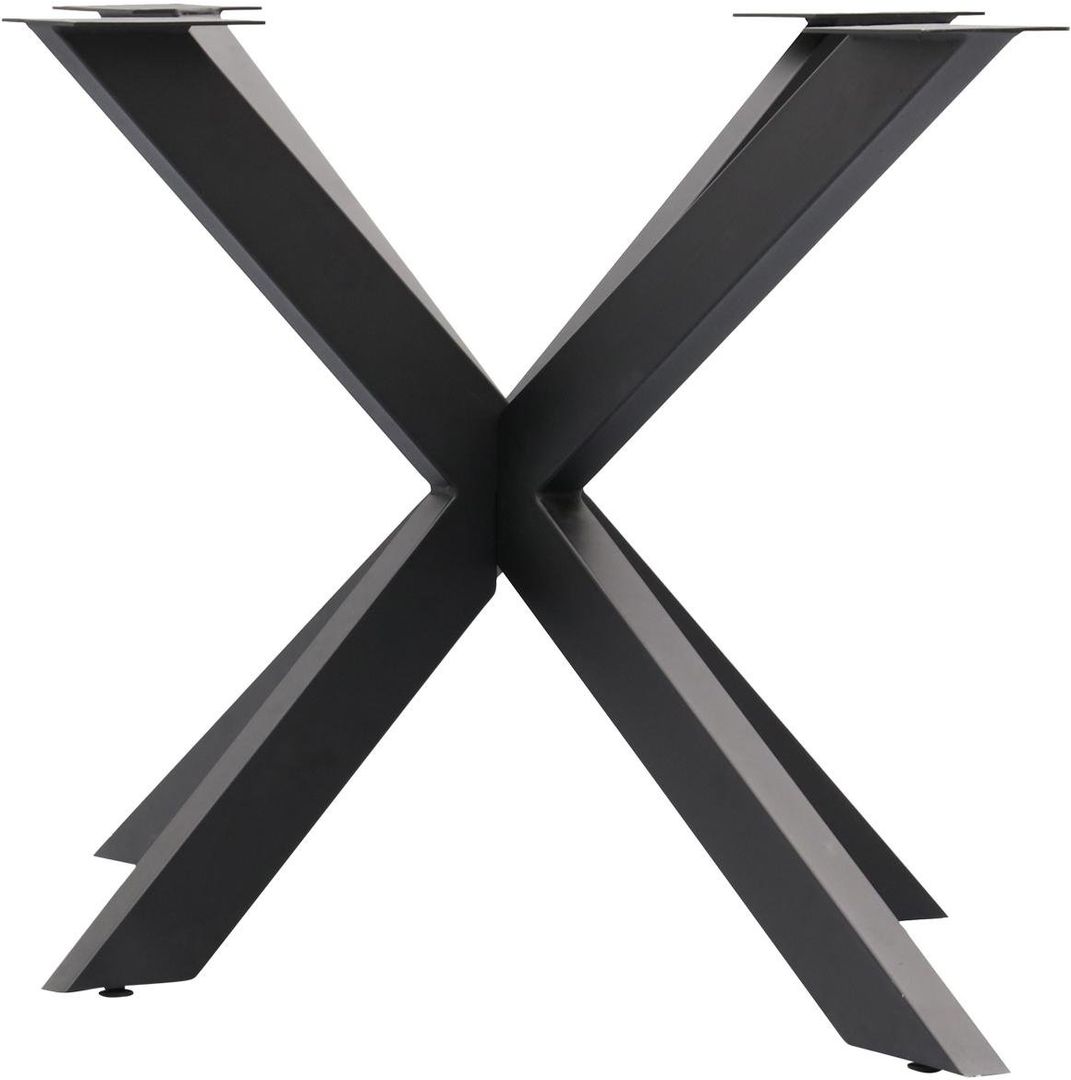 Trendhopper Haiko Eettafel