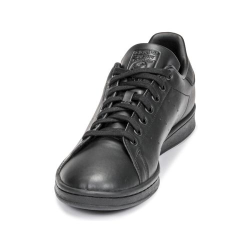adidas Originals - STAN SMITH SUSTAINABLE Negro