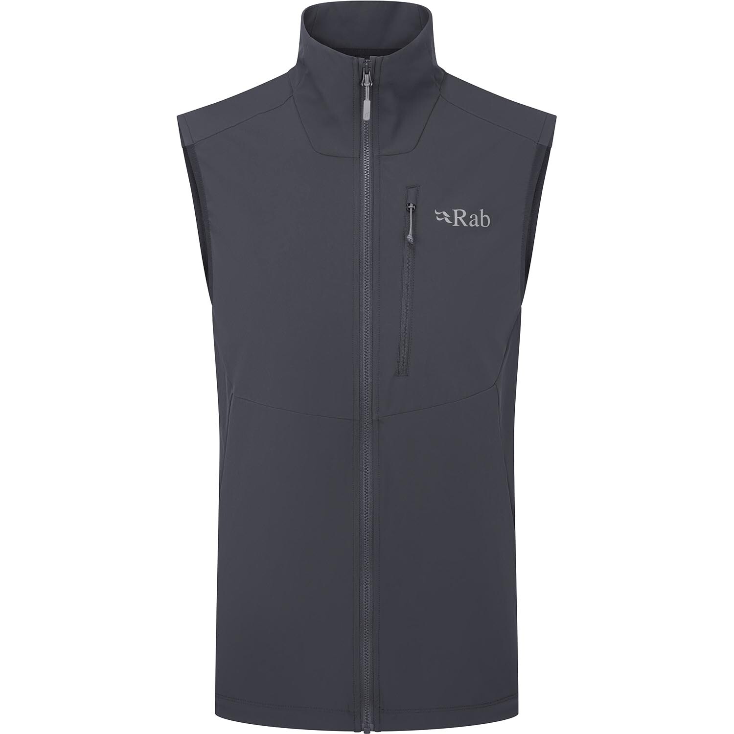 RAB Mens Borealis Vest