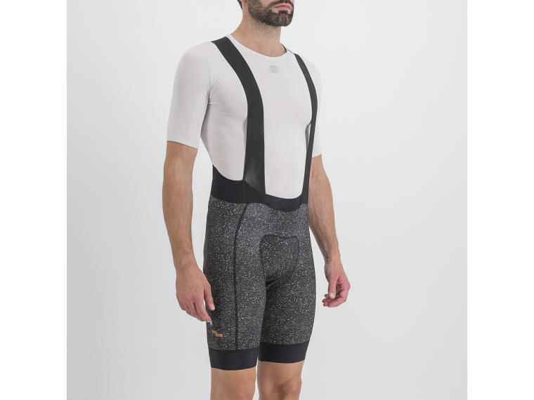 Sportful Sky Rider Supergiara Fietsbroek