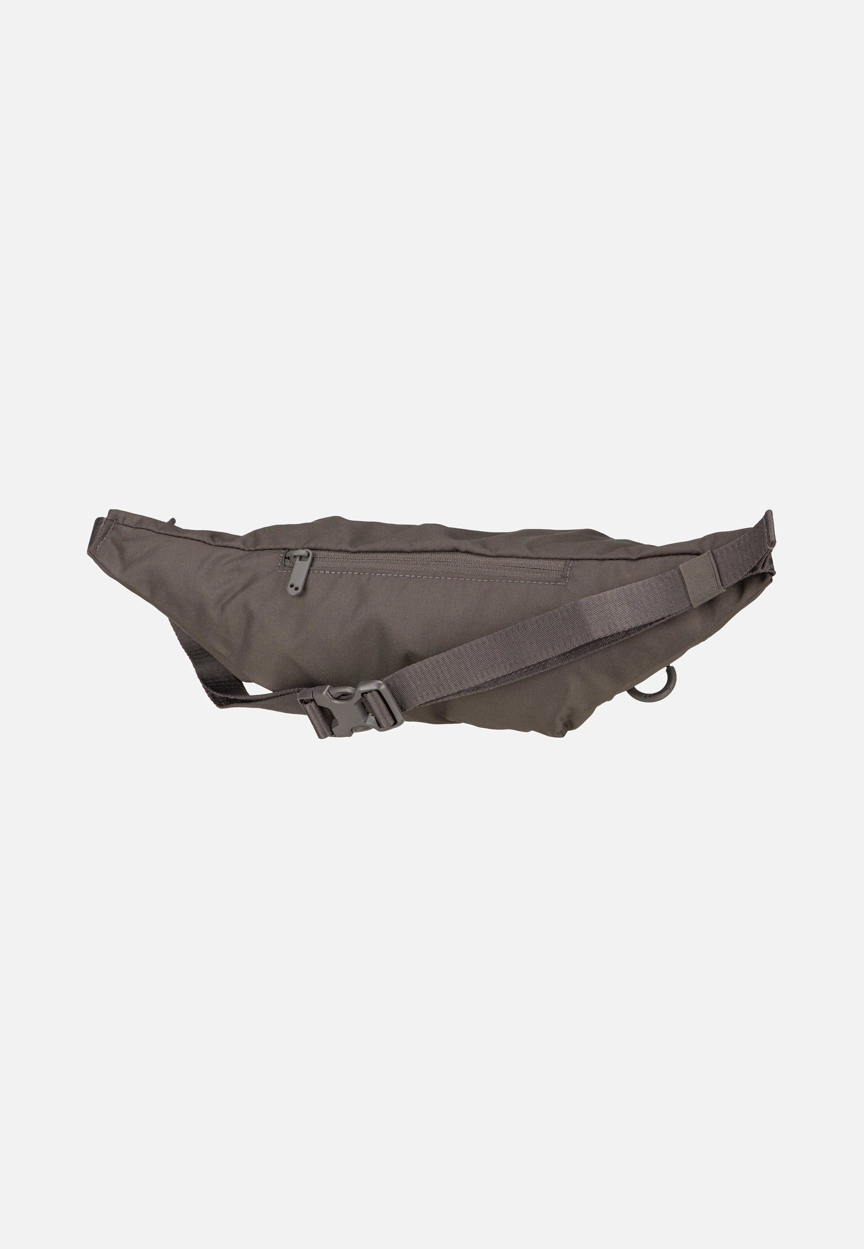 Brik Deep Anthra - Sling Bag