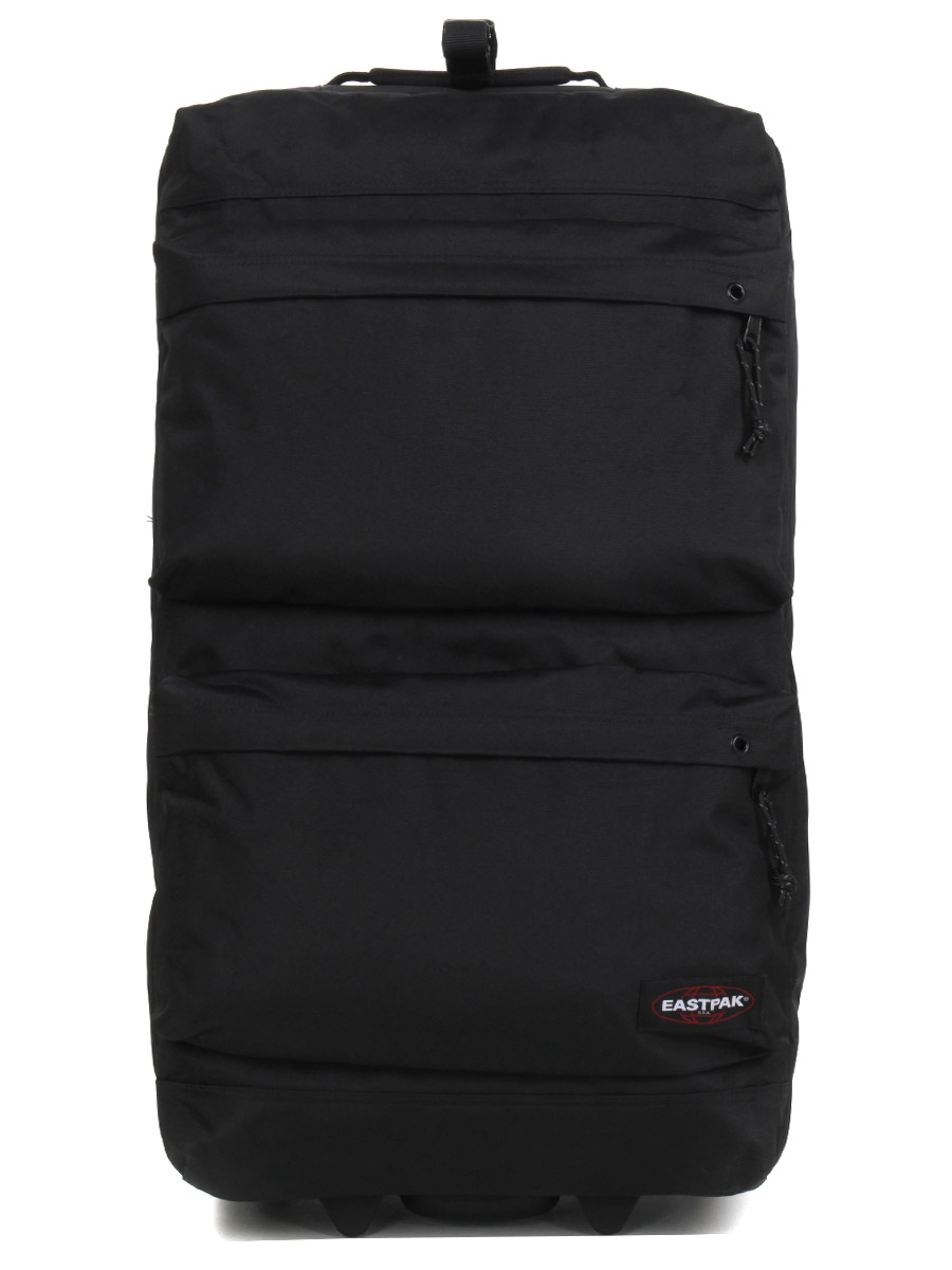 Sac de voyage Eastpak Double Tranverz M - 67 cm