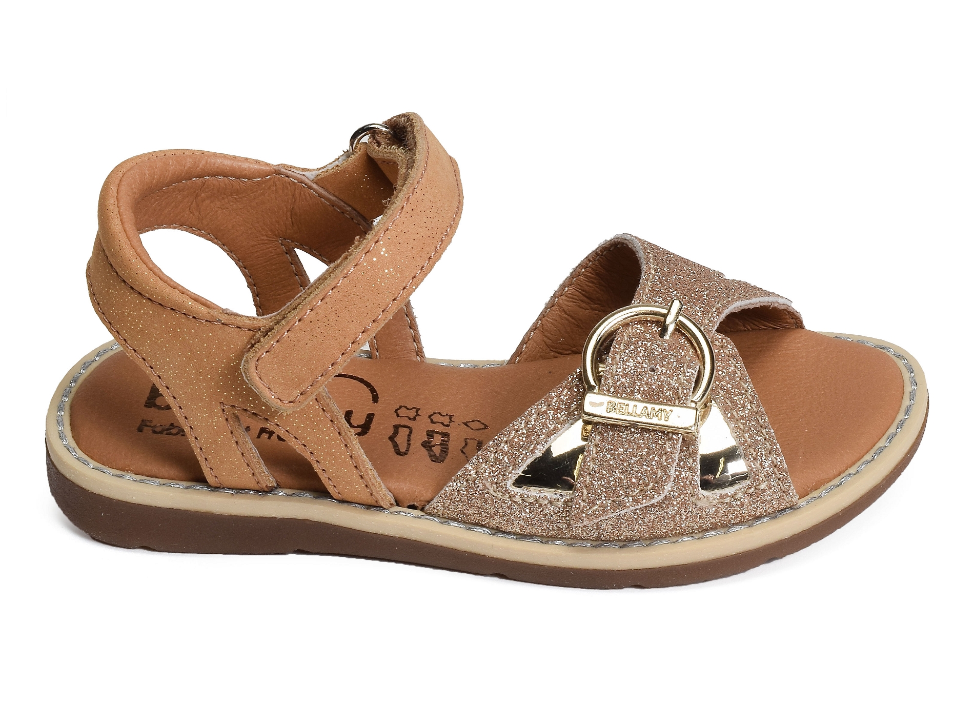 Gim camel or