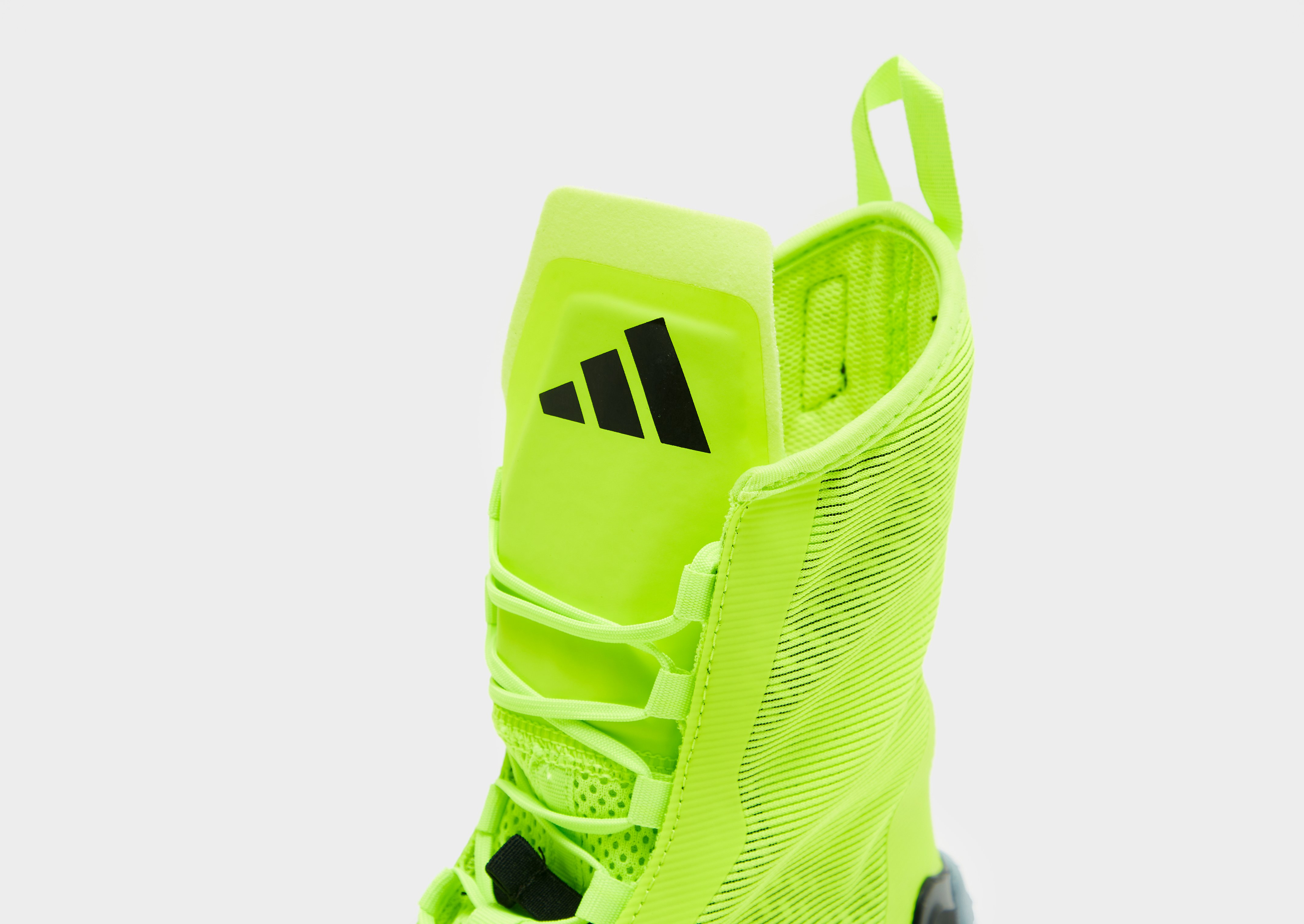 adidas Speedex Ultra Homme