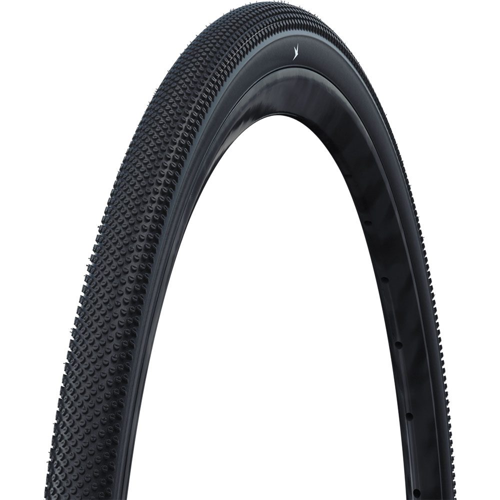 Schwalbe G-One Allround 28x1.35