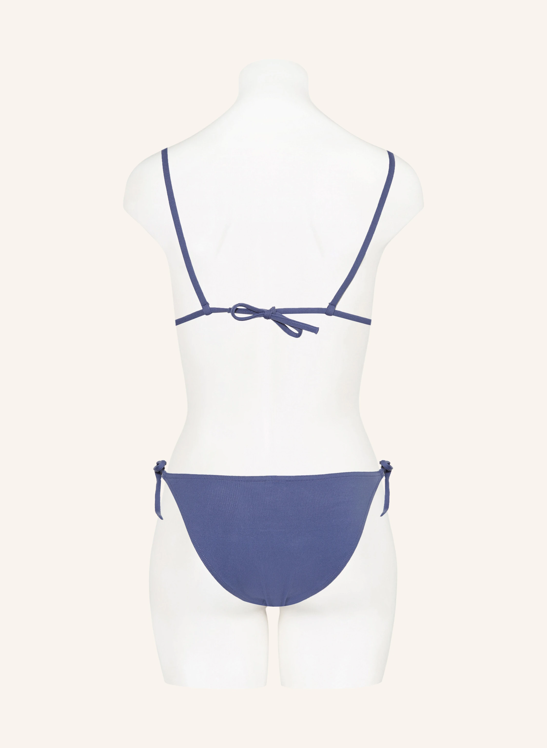 ERES Triangel-Bikini-Hose MALOU